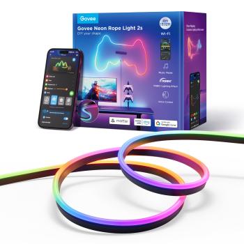 Govee neon rope light 2 4m h61d4c11 schwarz - Govee-h61d4c11-6974316999843-02.jpg