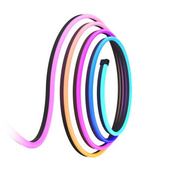 Govee neon rope light 2 4m h61d4c11 schwarz - Govee-h61d4c11-6974316999843-04.jpg