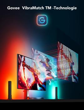 Govee pc monitor pro kit h6608 für 27-34 inch monitor - Govee-h6608-6974316994312-08.jpg