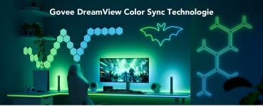 Govee pc monitor pro kit h6608 für 27-34 inch monitor - Govee-h6608-6974316994312-09.jpg
