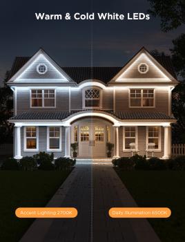 Govee wifi led strip 10m h70a13d1 outdoor - Govee-h70a13d1-6974316999430-03.jpg