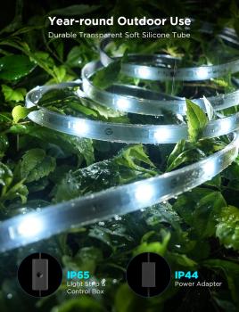Govee wifi led strip 10m h70a13d1 outdoor - Govee-h70a13d1-6974316999430-05.jpg