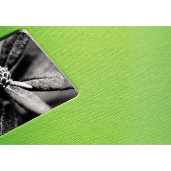 Hama spiralalbum fine art 10610 360x320mm, kiwi 25 blatt - Hama-10610-4007249106100-02.jpg