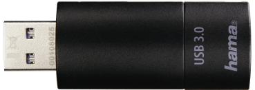 Hama usb stick probo 108026 3.0, 32 gb, 40mb/s, schwarz - Hama-108026-4047443118769-03.jpg
