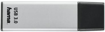 Hama usb-stick classic 181051 3.0, 16 gb, 40mb/s, silber - Hama-181051-4047443401410-02.jpg