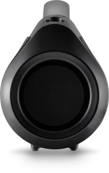 Hama bt speaker mate pro 188219 60w, ipx6 black - Hama-188219-4047443511478-02.jpg