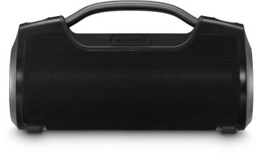 Hama bt speaker mate pro 188219 60w, ipx6 black - Hama-188219-4047443511478-03.jpg