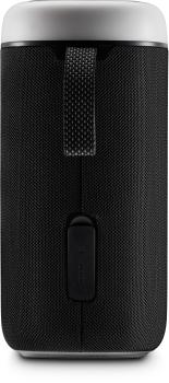 Hama bt speaker glow pro 188230 30w, ipx4 black - Hama-188230-4047443511485-02.jpg