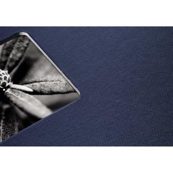 Hama spiralalbum fine art 90142 360x320mm, blau 25 blatt - Hama-90142-4007249901422-02.jpg