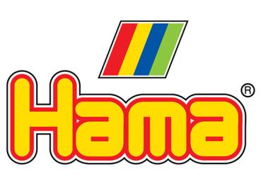 Hama bügelperlen set midi g1013249-0 unter wasser - Hamalogo.jpg