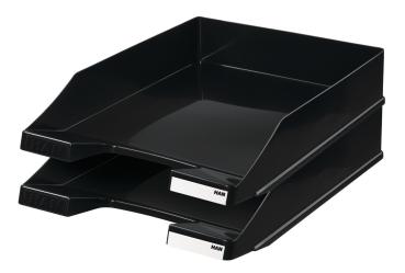 Han briefkorb standard a4/c4 1027-x-13 schwarz - Han-1027-x-13-4012473112940-02.jpg