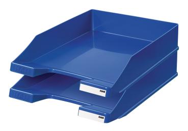 Han briefkorb standard a4/c4 1027-x-14 blau - Han-1027-x-14-4012473112957-02.jpg