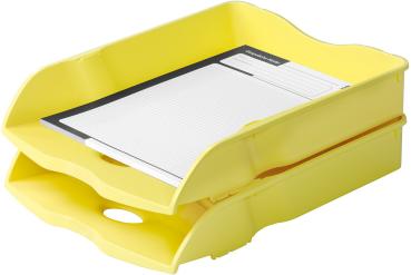 Han briefablage re-loop dina4/c4 10298-915 gelb - Han-10298-915-4012473103542-02.jpg