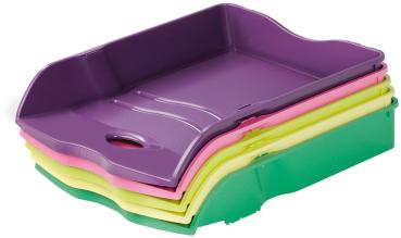 Han briefablage re-loop dina4/c4 10298-915 gelb - Han-10298-915-4012473103542-05.jpg