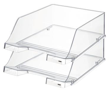 Han briefablage xxl a4/c4 1047-23 glasklar - Han-1047-23-4012473104587-02.jpg