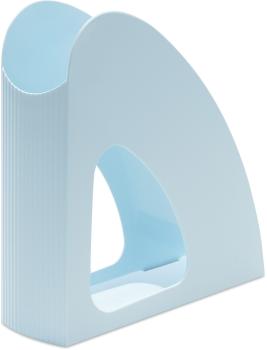 Han stehsammler re-loop din a4/c4 16218-884 pastellblau - Han-16218-884-4012473121539-02.jpg