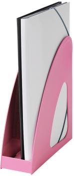 Han stehsammler re-loop dina4/c4 16218-956 pink - Han-16218-956-4012473162570-02.jpg