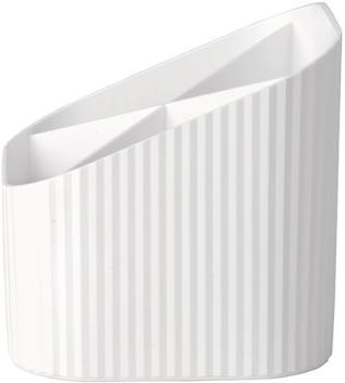 Han stifteköcher re-loop 17238-912 weiss 4 fächer - Han-17238-912-4012473172814-02.jpg