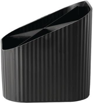 Han stifteköcher re-loop 17238-913 schwarz 4 fächer - Han-17238-913-4012473172821-04.jpg