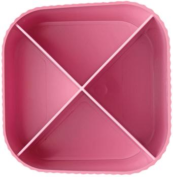 Han stifteköcher re-loop 17238-956 pink 4 fächer - Han-17238-956-4012473172876-03.jpg
