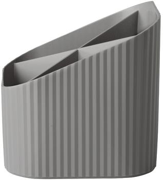 Han stifteköcher re-loop 17238-991 grau 4 fächer - Han-17238-991-4012473172890-04.jpg