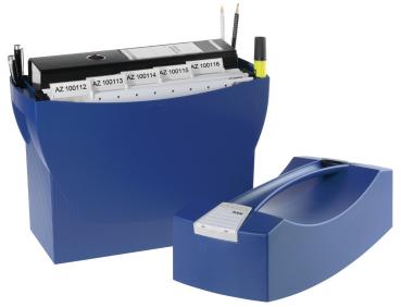 Han hängemappenboxen 1901-14 swing/swing-plus blau - Han-1901-14-4012473190139-02.jpg