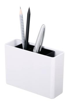 Han stifteköcher smart-line 92120-12 weiss - Han-92120-12-4012473927209-02.jpg
