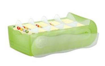 Han karteibox croco a8 998-603 grün 9.7x6.7x19.1cm - Han-998-603-4012473998001-02.jpg