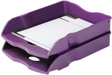 Han briefablage re-loop dina4/c4 n267638 lila - Han-n267638-4012473103580-02.jpg