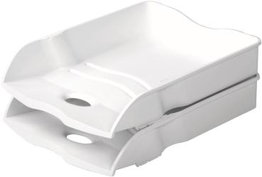 Han briefablage re-loop dina4/c4 n267702 weiss - Han-n267702-4012473103511-02.jpg