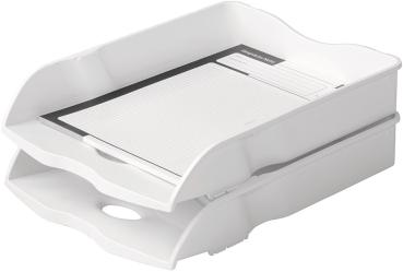 Han briefablage re-loop dina4/c4 n267702 weiss - Han-n267702-4012473103511-03.jpg