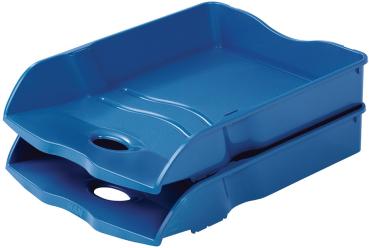 Han briefablage re-loop dina4/c4 n267735 blau - Han-n267735-4012473103535-02.jpg