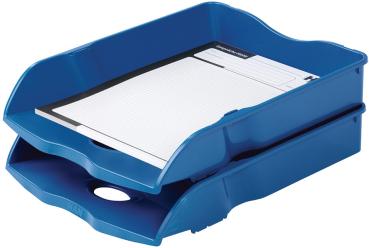 Han briefablage re-loop dina4/c4 n267735 blau - Han-n267735-4012473103535-03.jpg