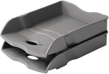 Han briefablage re-loop dina4/c4 n267785 grau - Han-n267785-4012473103597-02.jpg