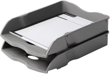 Han briefablage re-loop dina4/c4 n267785 grau - Han-n267785-4012473103597-03.jpg