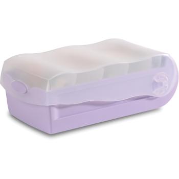 Han karteibox croco a7 n451433 pastelllila 27x12.7x8.4cm - Han-n451433-4012473121225-02.jpg