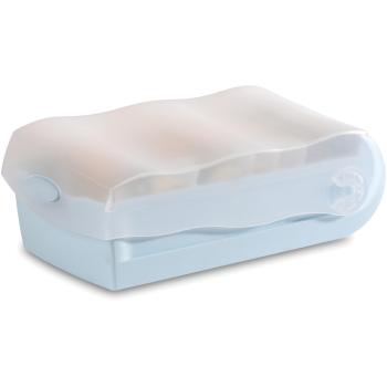 Han karteibox croco a7 n451434 pastellblau 27x12.7x8.4cm - Han-n451434-4012473121201-02.jpg
