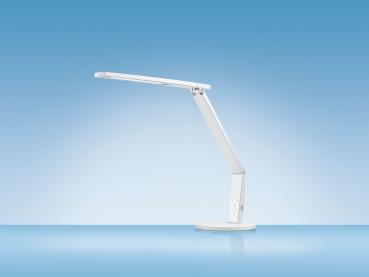 Hansa led leuchte led vario plus 41-5010.656.spez weiss - Hansa-41-5010.656.spez-7612176090445-02.jpg