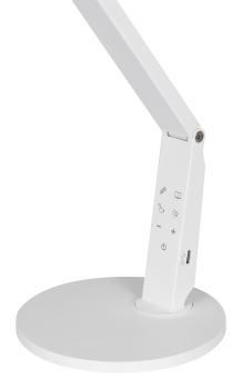 Hansa led leuchte led vario plus 41-5010.656.spez weiss - Hansa-41-5010.656.spez-7612176090445-03.jpg