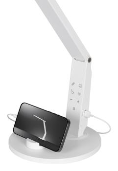 Hansa led leuchte led vario plus 41-5010.656.spez weiss - Hansa-41-5010.656.spez-7612176090445-04.jpg