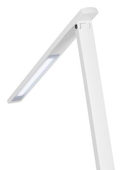 Hansa led leuchte led vario plus 41-5010.656.spez weiss - Hansa-41-5010.656.spez-7612176090445-05.jpg