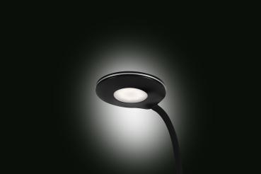 Hansa tischleuchte 41-5010.708 led splash, schwarz - Hansa-41-5010.708-7612176089197-02.jpg