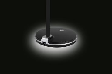 Hansa tischleuchte 41-5010.708 led splash, schwarz - Hansa-41-5010.708-7612176089197-03.jpg