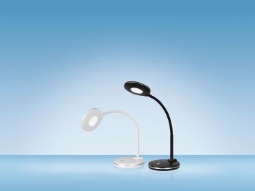 Hansa tischleuchte 41-5010.708 led splash, schwarz - Hansa-41-5010.708-7612176089197-07.jpg
