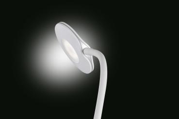 Hansa tischleuchte 41-5010.709 led splash, weiss - Hansa-41-5010.709-7612176089203-02.jpg