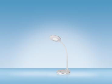 Hansa tischleuchte 41-5010.709 led splash, weiss - Hansa-41-5010.709-7612176089203-03.jpg