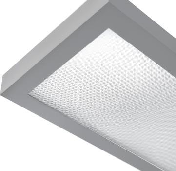 Hansa stehleuchte led jaspis 41-5010.728 dimmbar, anthrazit - Hansa-41-5010.728-7612176085960-03.jpg