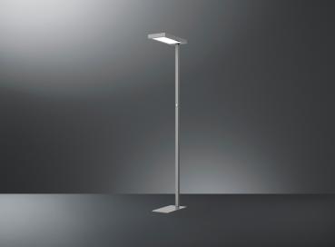 Hansa stehleuchte led jaspis 41-5010.728 dimmbar, anthrazit - Hansa-41-5010.728-7612176085960-04.jpg