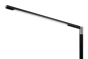 Hansa tischleuchte aura 41-5011.005 schwarz - Hansa-41-5011.005-7612176092272-04.jpg