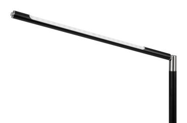 Hansa tischleuchte aura 41-5011.005 schwarz - Hansa-41-5011.005-7612176092272-05.jpg